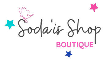  SODAIS SHOP